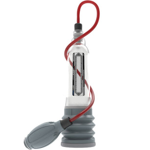 BATHMATE - Hydroxtreme 7 Pompa per Pene X30