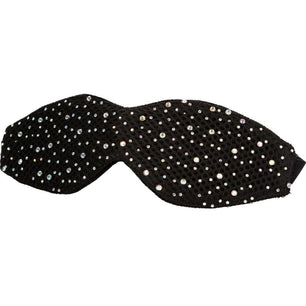 CALEXOTICS - Radiance Maschera Blackout per gli Occhi del Reno