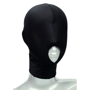 CALEXOTICS - Boundless Cappuccio