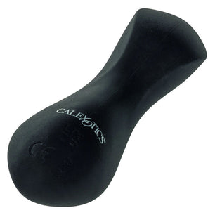 CALEXOTICS - Boundless Curva Perfetta del Massaggiatore