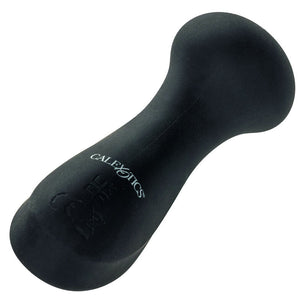CALEXOTICS - Boundless Mini Massaggiatore