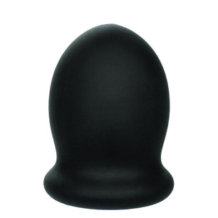 CALEXOTICS - Boundless Ftm Stroker Reversibile 5CM