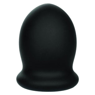 CALEXOTICS - Boundless Ftm Stroker Reversibile 7CM
