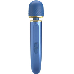 PRETTY LOVE - Massaggiatore 7 Modalit di Vibrazione Blu