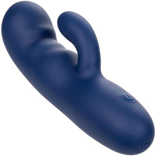 CALEXOTICS - Cashmere Seta Duo Blu