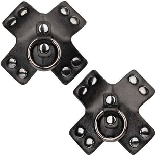 CALEXOTICS - Euphoria O-ring Nero