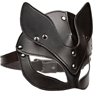 CALEXOTICS - Euphoria Maschera Gatto
