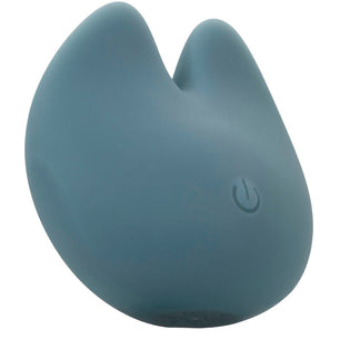 CALEXOTICS - Stimolatore Curve Mod Blu