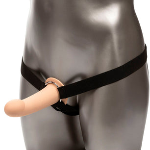 CALEXOTICS - Estensione Maxx Performance con Pelle Leggera
