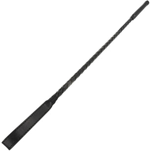 DARKNESS - Fetish Whip Nero Bdsm Fine