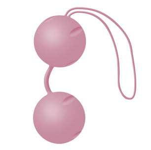 JOYDIVION JOYBALLS - Lifestyle Rosa