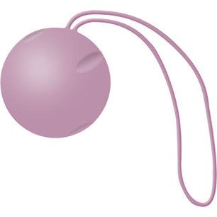 JOYDIVION JOYBALLS - Single Lifestyle Rosa