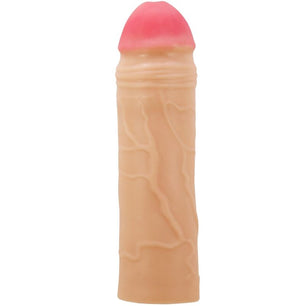 PRETTY LOVE - Estensore per Pene Chane Cover Flesh