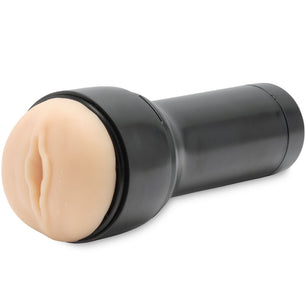 KIIROO - Sentire Generico Stroker Pallido
