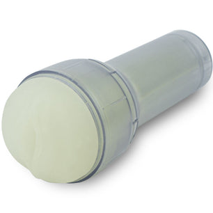 KIIROO - Sentire il Bagliore Nel Buio Stroker