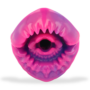 EPIC - Eris Masturbatore Maschile Ciclope