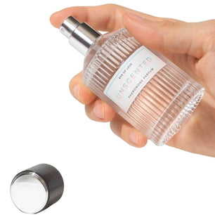 EYE OF LOVE - Eol Pheromones Parfum Deluxe 50 Ml Inprofumato Attrarli