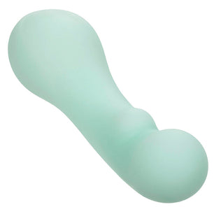 CALEXOTICS - Pacifica Bora Bora Stimolatore Punto G 10 Vibrazioni Aqua
