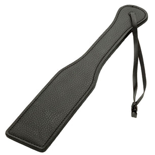 CALEXOTICS - Nocturnal Pelle Paddle Nera