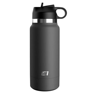 PDX PLUS - Fuck Flask Vagine Discret Stroker Marrone Modello 2