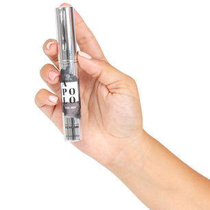 SECRETPLAY - Apolo Profumo Feromoni per Uomo Spray Formato da Viaggio