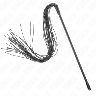 KINK - Frusta in Silicone 60 Cm