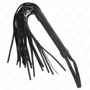KINK - Frusta Stile Neoprene 48,5 Cm