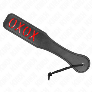 KINK - Xoxo Palette Ad Angolo Tondo 32 X 6 Cm