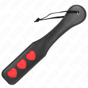 KINK - Palette a Cuore 32 X 6 Cm