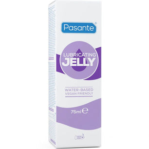 PASANTE - Lubrificante Aroma Mind 75 Ml