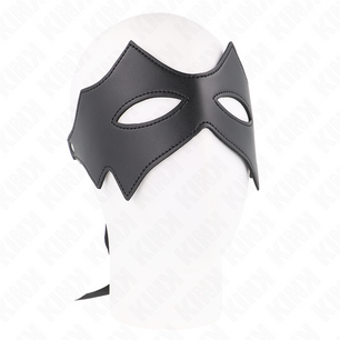 KINK - Maschera per Gatti Modello 1 34 X 12 Cm