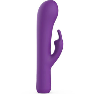 B SWISH - Bcute Classic Lilla