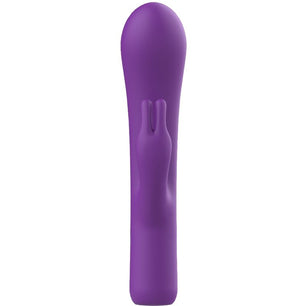 B SWISH - Bcute Classic Lilla