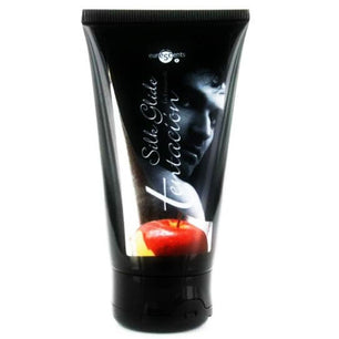 TENTACION - Lubrificante Seta 50 Ml
