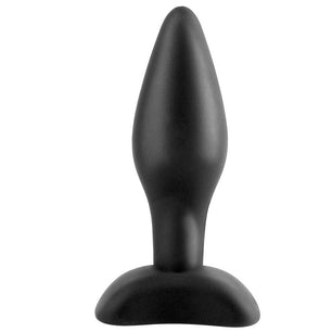 ANAL FANTASY - Plug Anale in Silicone Mini