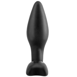 ANAL FANTASY - Plug Anale in Silicone Mini