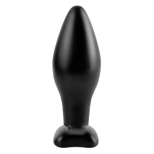 ANAL FANTASY - Plug Anale Medio in Silicone