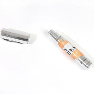 SECRETPLAY - Ares Profumo Naturale Feromoni Formato da Viaggio per Uomo 10 Ml
