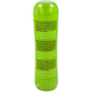 CONTROL - Lub Tropical Lubrificante Gel 75 Ml