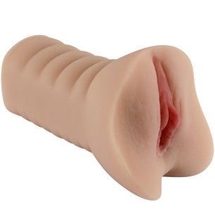 SHEQU - Masturbatore della Vagina Maud