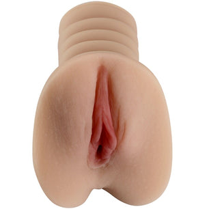 SHEQU - Masturbatore della Vagina Maud