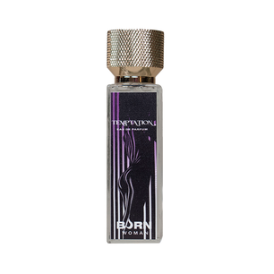 BURN - Temptation Profumo Donna 20 Ml