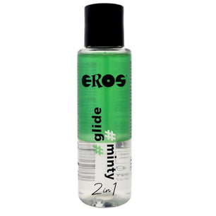 EROS - 