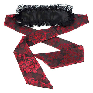 CALEXOTICS - Scandal Maschera Nera