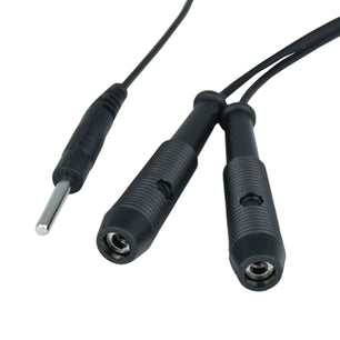 ELECTRASTIM - Cavo Combinatore Trifase