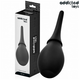 ADDICTED TOYS - Detergente da Viaggio Modello 3