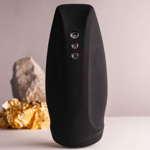 ROCKS-OFF - Masturbatore Automatico Torrent con Tecnologia Ad Aria