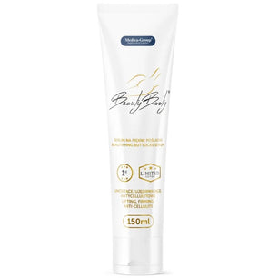 MEDICA GROUP - Siero di Bellezza per il Sedere 150 Ml