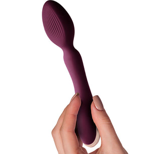 CLIMAXIMUM - Vibratore Aurora Wand
