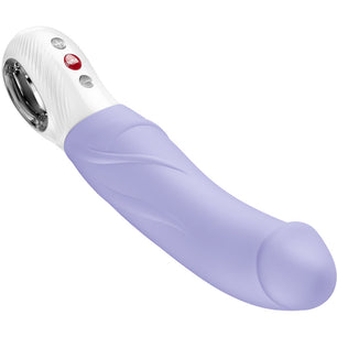 FUN FACTORY - Vibratore Big Boss G-spot Viola
